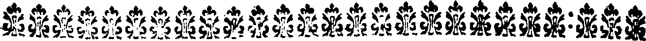 058/058800020000370_0.png