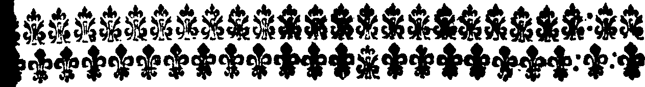 058/058800020000400_0.png