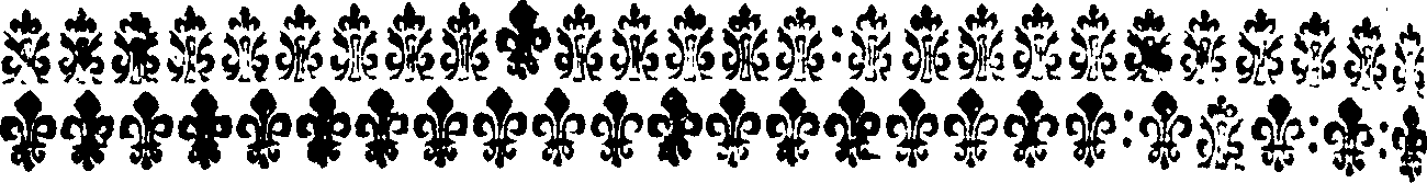 058/058800020000410_0.png