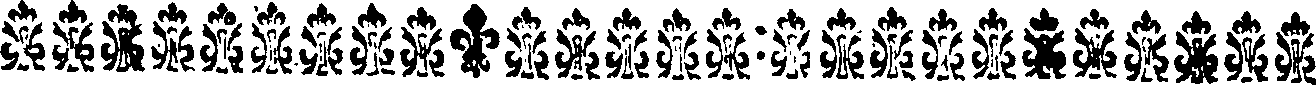 058/058800020000530_0.png