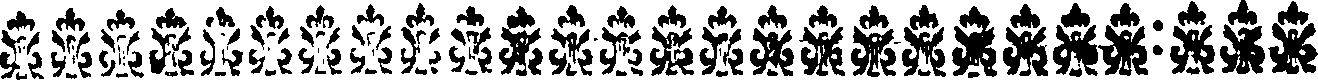 058/058800020000540_1.png