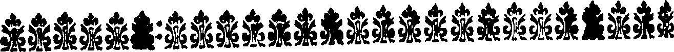 058/058800020000590_0.png