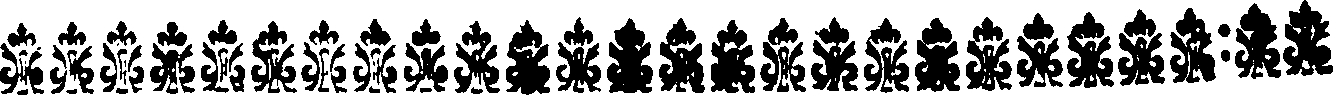 058/058800020000640_0.png