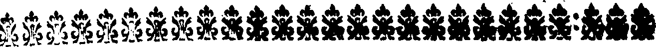 058/058800020000660_0.png