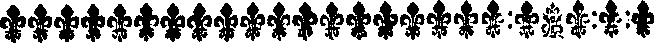 058/058800020000690_0.png
