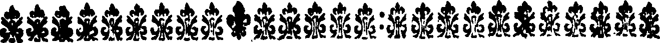 058/058800020000690_1.png