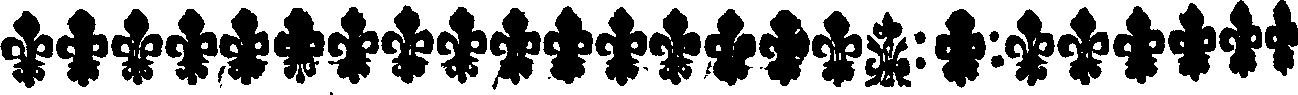 058/058800020000770_0.png