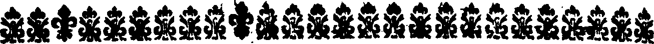058/058800020000830_0.png