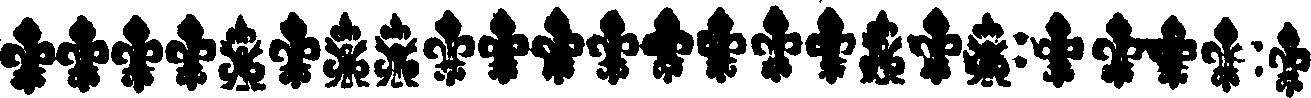 058/058800020000830_1.png