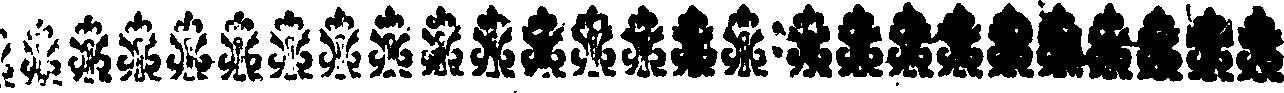 058/058800020000840_0.png