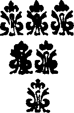 058/058800020001160_0.png