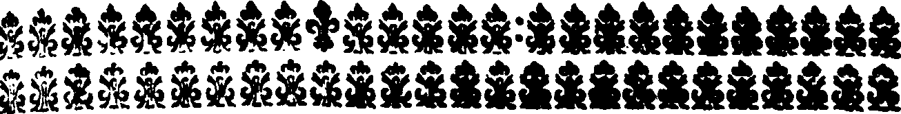 058/058800020001180_0.png