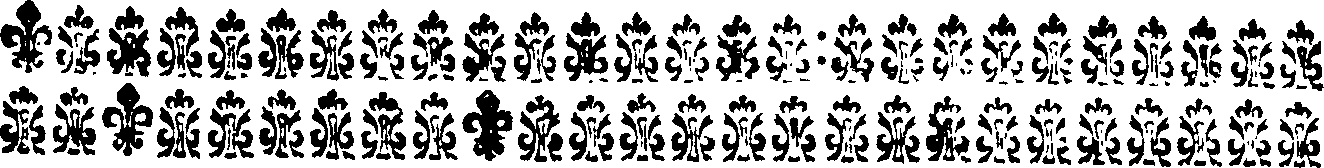 058/058800020001190_0.png