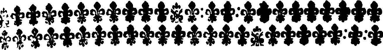 058/058800020001200_0.png