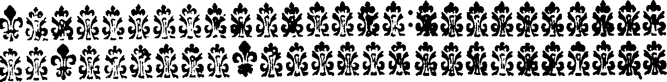 058/058800020001240_0.png