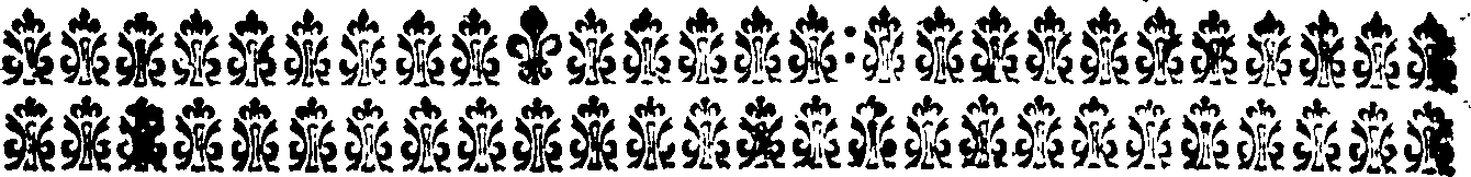 058/058800020001270_0.png