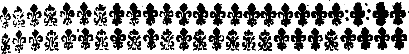 058/058800020001280_0.png