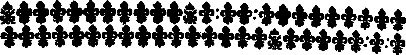 058/058800020001290_0.png