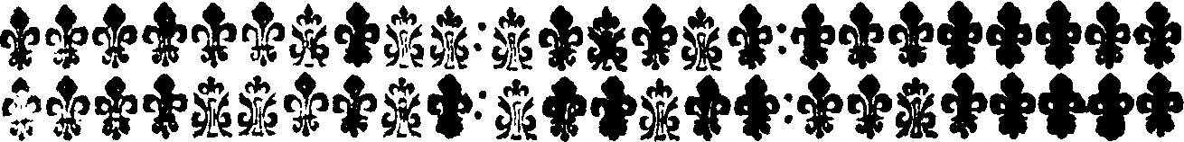058/058800020001300_0.png
