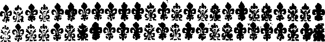 058/058800020001320_0.png