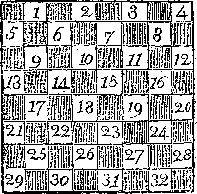 058/058830030000400_0.png
