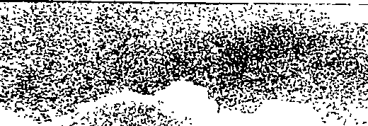 058/058840010101680_0.png
