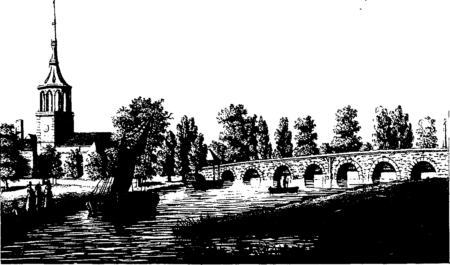 058/058840010101790_0.png