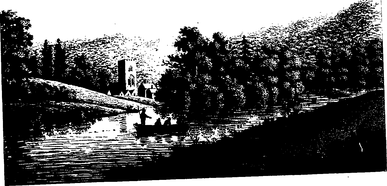 058/058840010101860_0.png