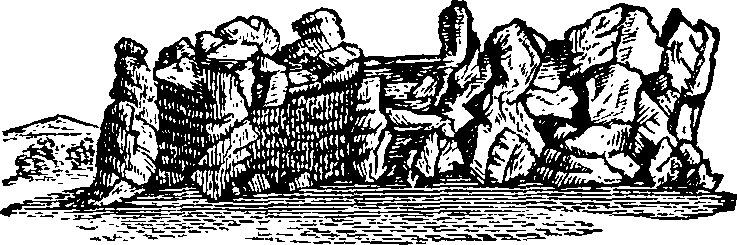 058/058840010102130_0.png