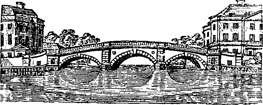058/058840010200650_0.png