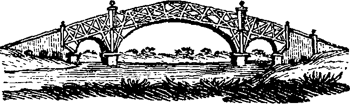 058/058840010200870_0.png