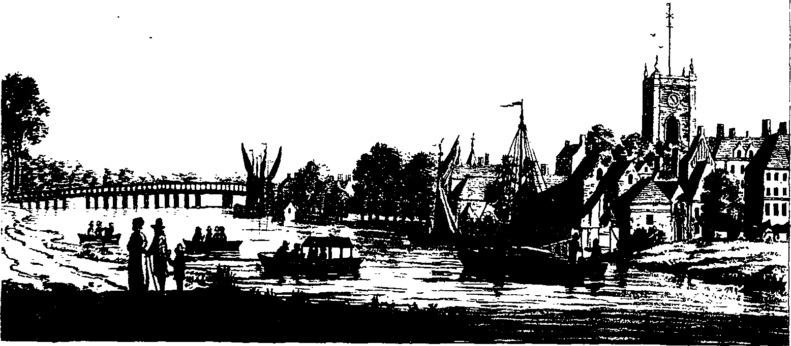 058/058840010201040_0.png