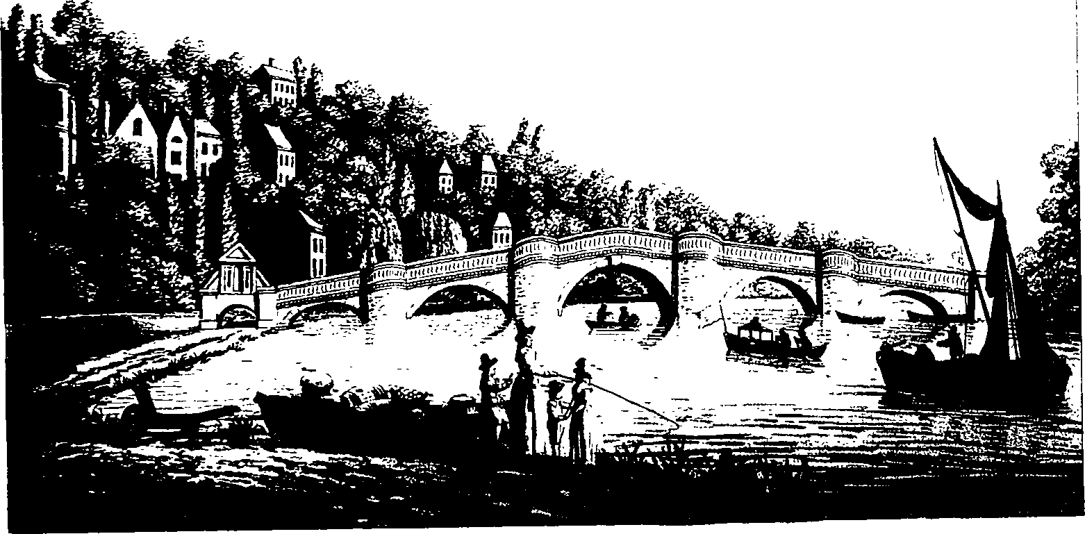 058/058840010201210_0.png