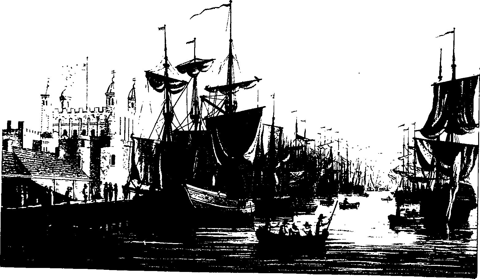 058/058840010202550_0.png