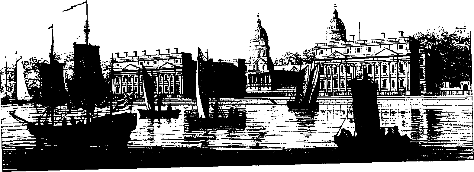 058/058840010202620_0.png