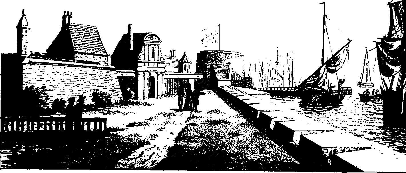 058/058840010202770_0.png