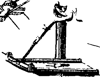 058/058870040000010_0.png