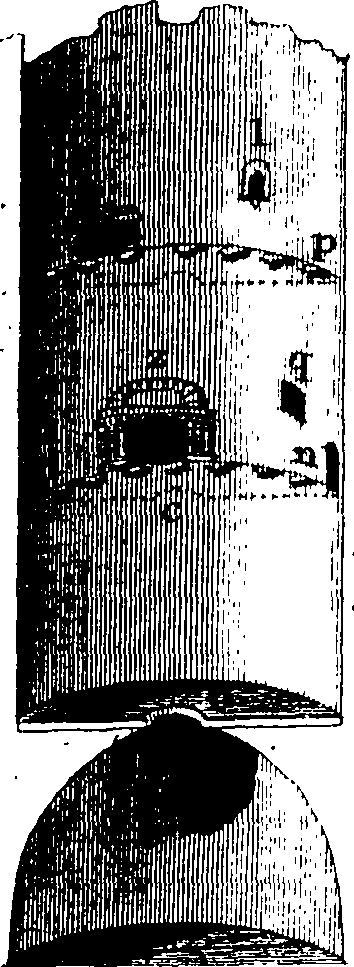 058/058870040000670_3.png
