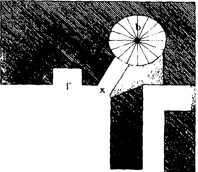 058/058870040001400_0.png