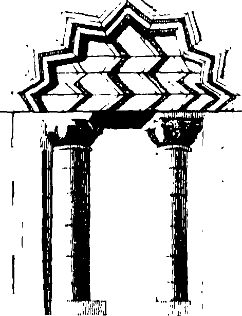 058/058870040001440_0.png