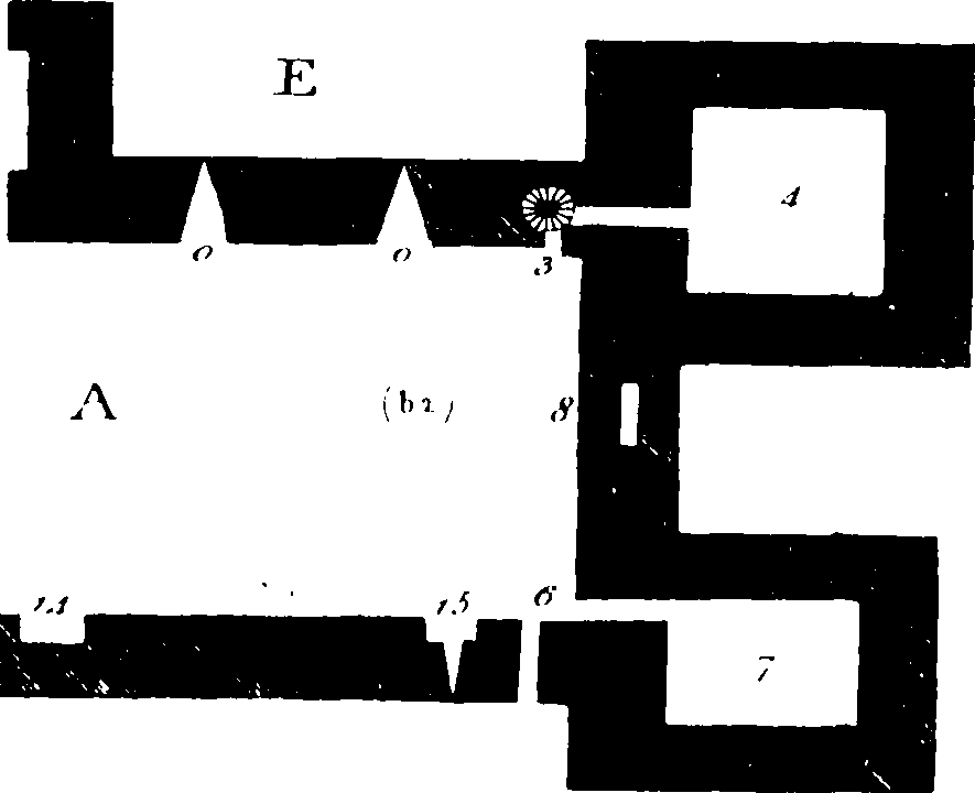 058/058870040001730_0.png
