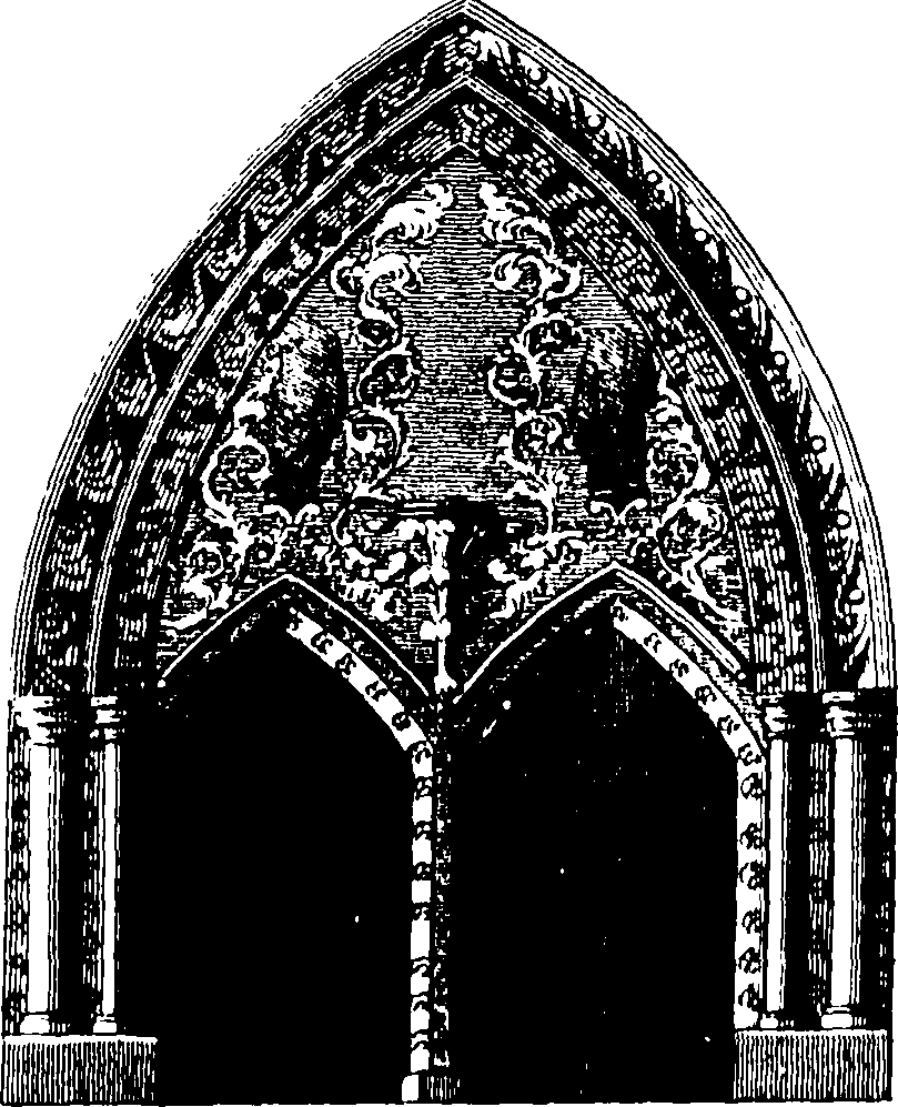 058/058870040001740_0.png