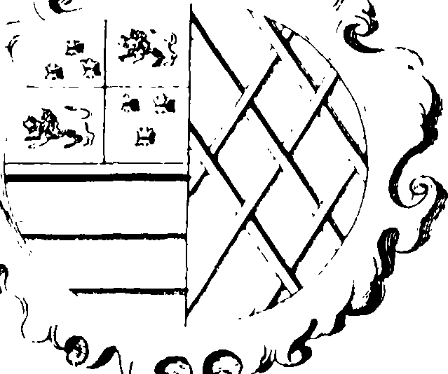 058/058870040002140_0.png