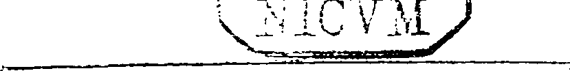 058/058880010000630_0.png