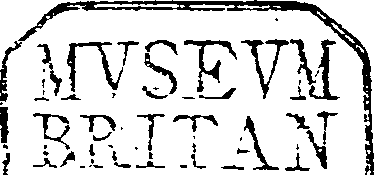 058/058880010000630_1.png