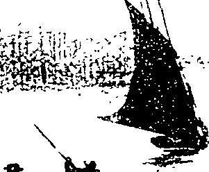 058/058880030100070_0.png