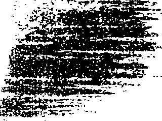 058/058880030100110_0.png