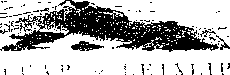 058/058880030100670_0.png