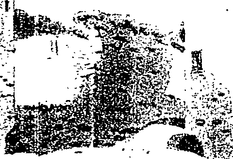 058/058880030100850_1.png