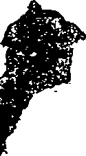 058/058880030100910_0.png